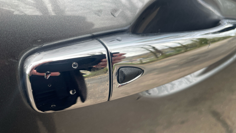 Renault Koleos 1.7 Blue dCi GT Line 5dr 2WD X-Tronic Diesel Estate